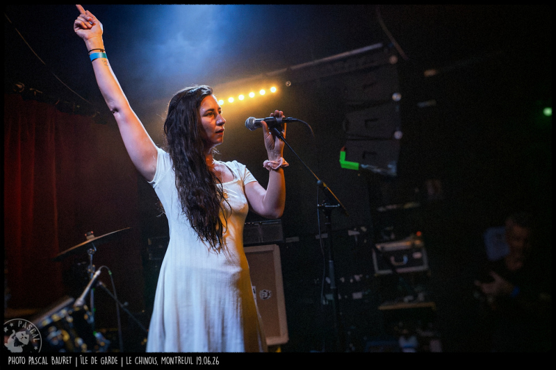 DSC_1183-Modifier