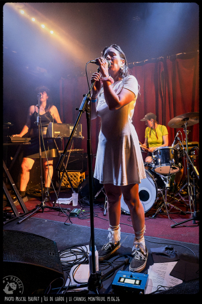 DSC_1190-Modifier