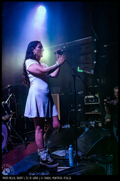 DSC_1234-Modifier