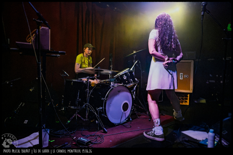DSC_1238-Modifier
