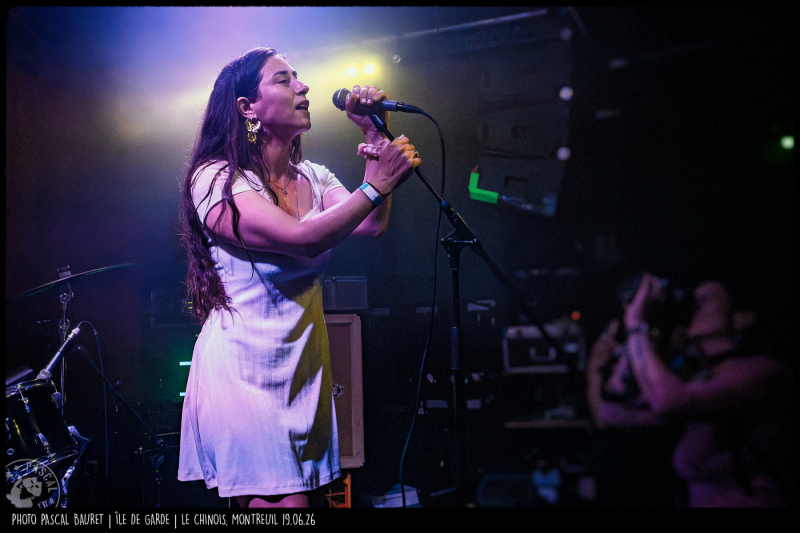 DSC_1254-Modifier