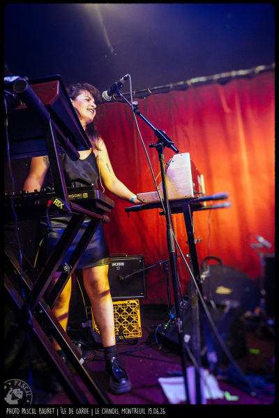 DSC_1284-Modifier