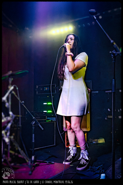 DSC_1287-Modifier