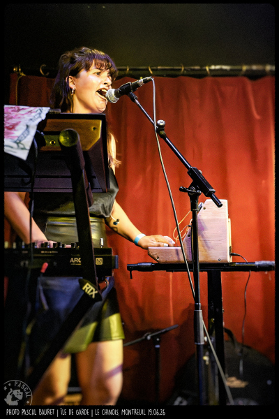 DSC_1294-Modifier