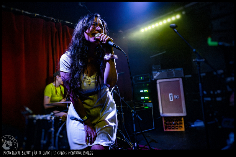 DSC_1298-Modifier