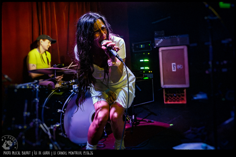 DSC_1301-Modifier