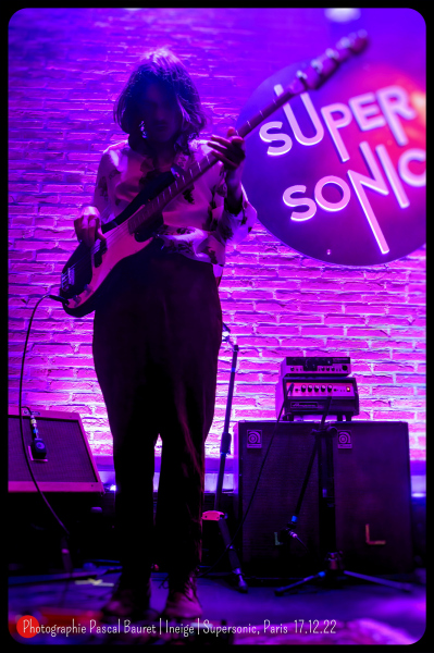 DSC_8694
