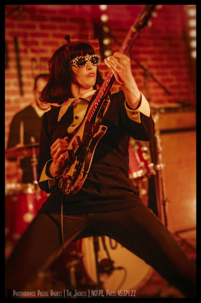 DSC_7132