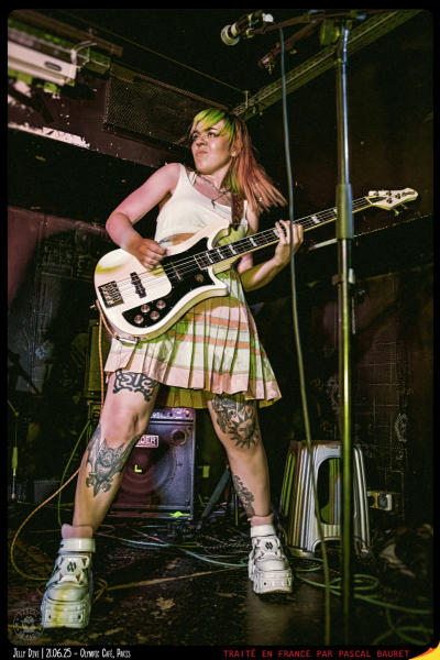 DSC_3128