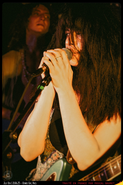 DSC_3391