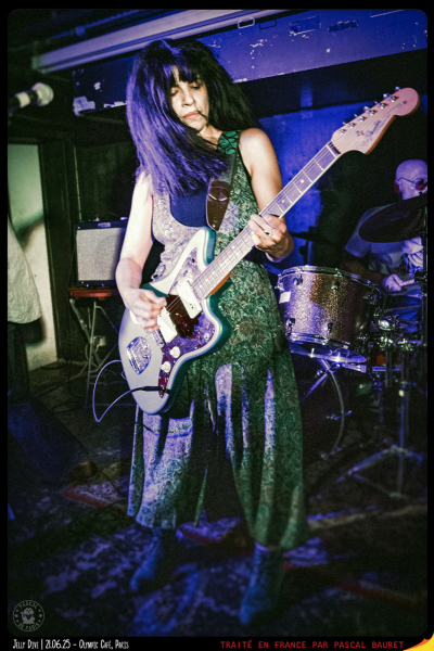 DSC_3882