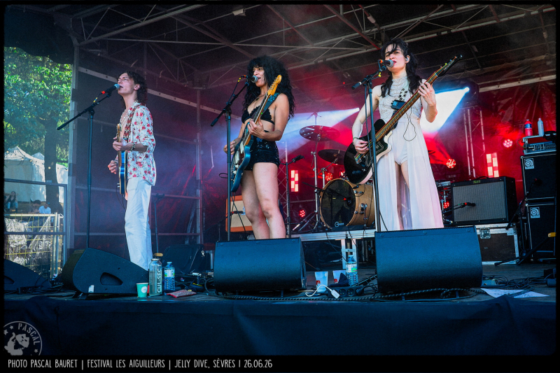 DSC_2110-Modifier