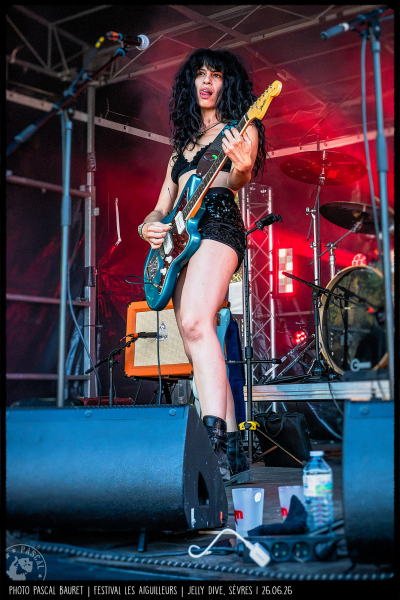 DSC_2126-Modifier