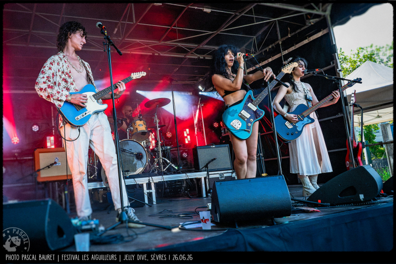 DSC_2135-Modifier