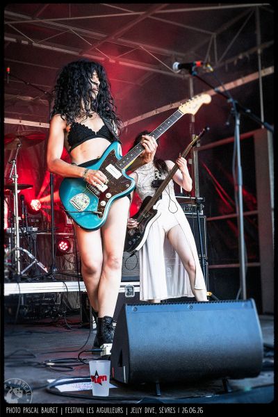DSC_2149-Modifier