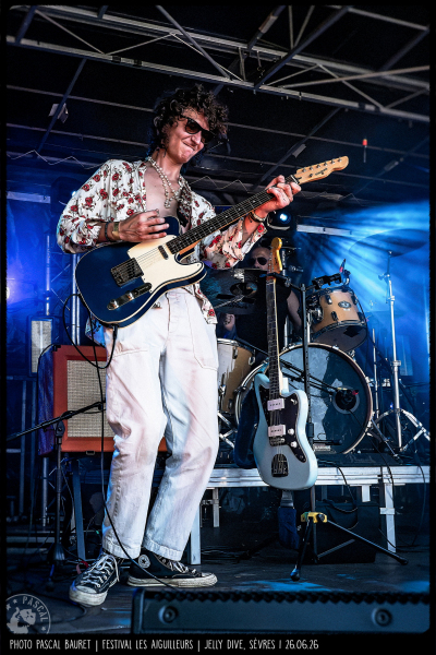 DSC_2174-Modifier