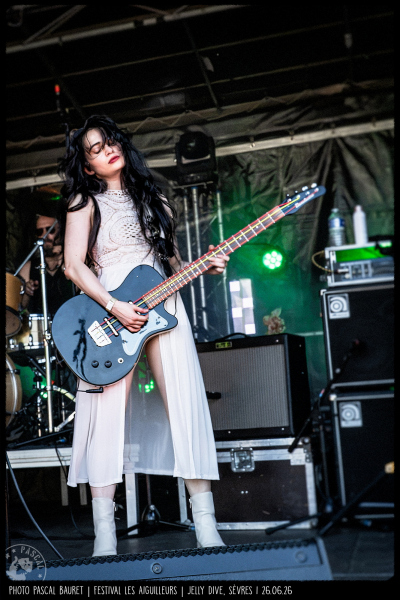 DSC_2255-Modifier