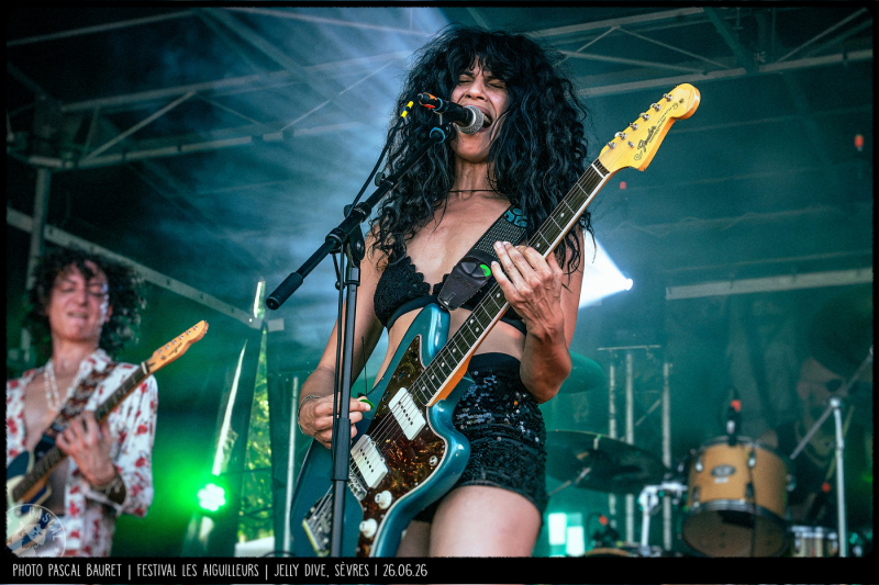 DSC_2276-Modifier