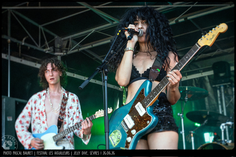 DSC_2296-Modifier