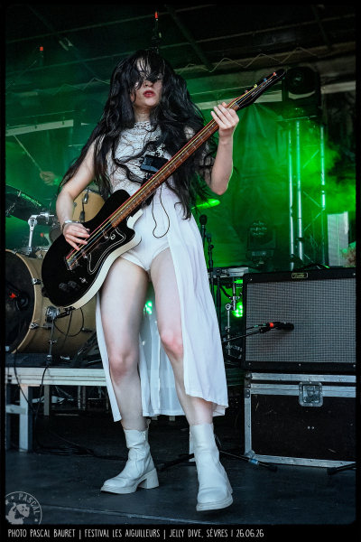 DSC_2355-Modifier