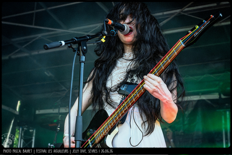 DSC_2362-Modifier
