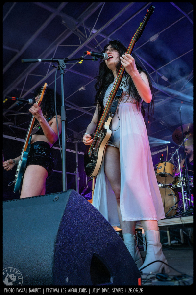 DSC_2400-Modifier