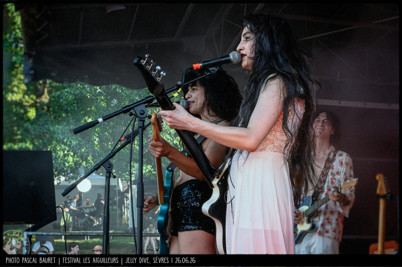 DSC_2412-Modifier