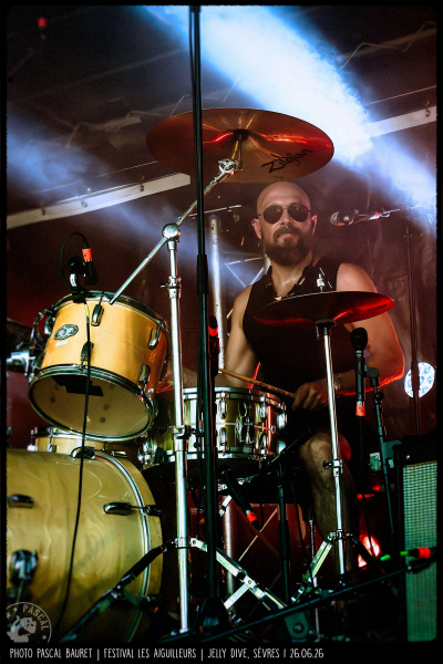 DSC_2431-Modifier