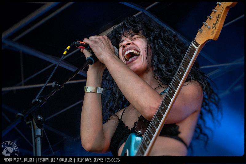 DSC_2485-Modifier