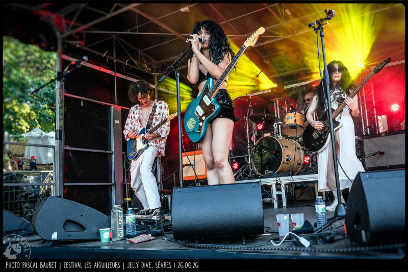 DSC_2620-Modifier