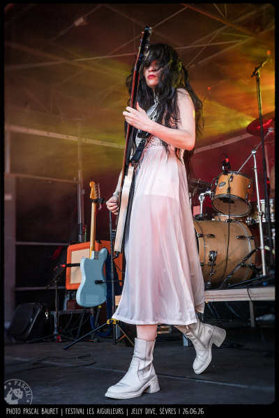 DSC_2634-Modifier