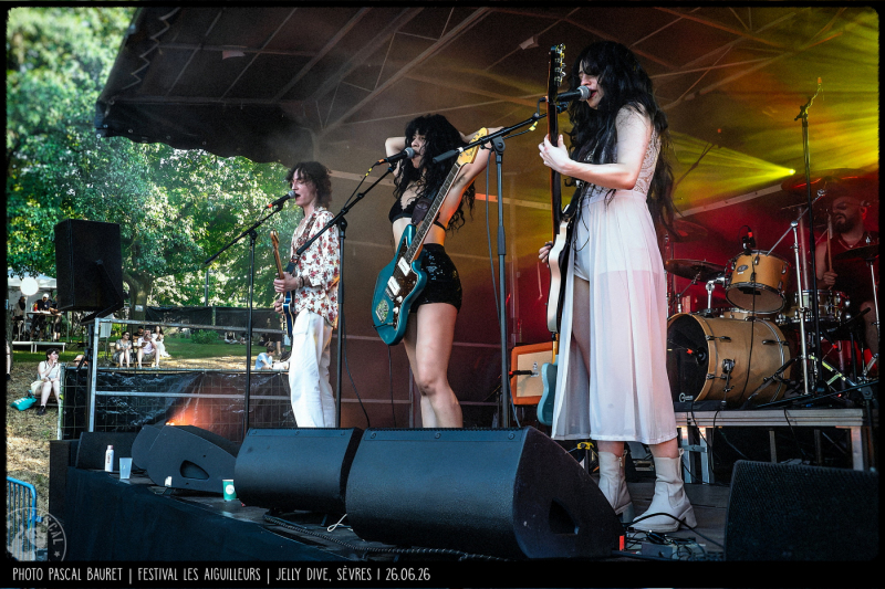 DSC_2636-Modifier