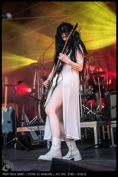 DSC_2648-Modifier