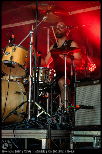 DSC_2675-Modifier