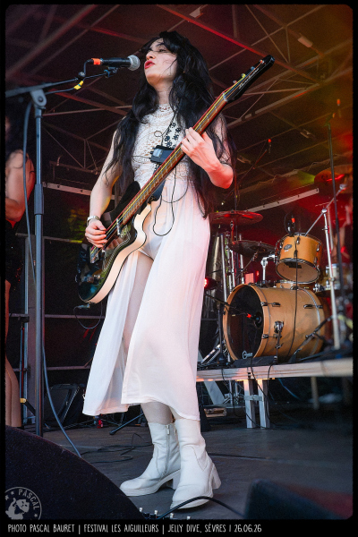 DSC_2700-Modifier