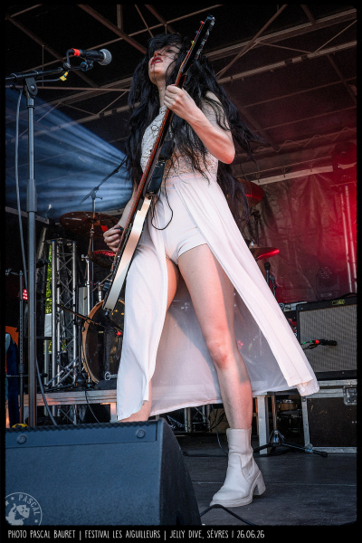 DSC_2823-Modifier