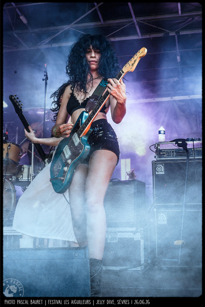DSC_2917-Modifier