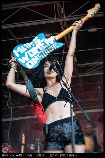 DSC_3075-Modifier