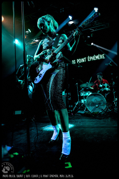 DSC_10032-Modifier