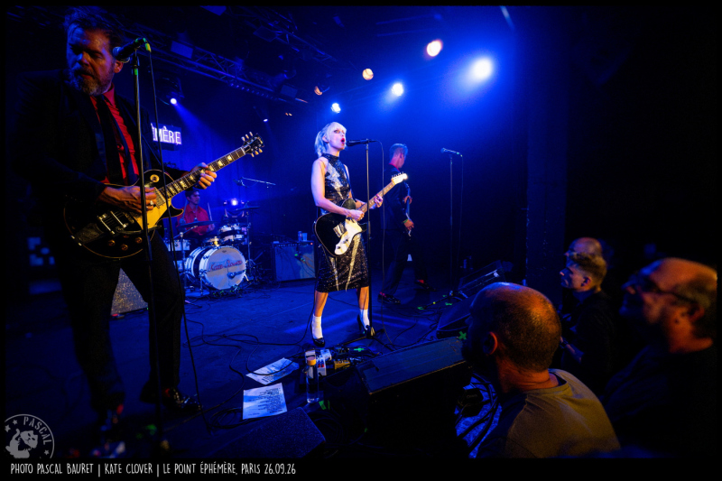 DSC_10327-Modifier