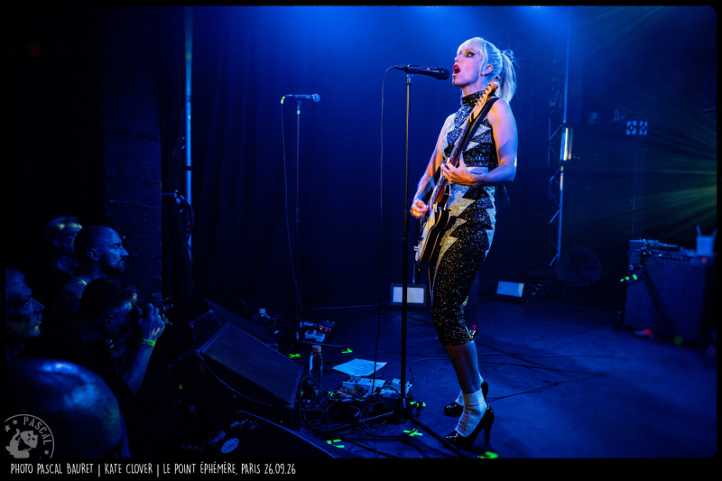 DSC_9779-Modifier