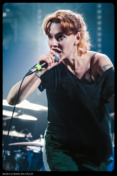 DSC_9822