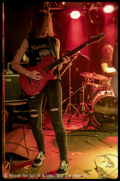 DSC_3034