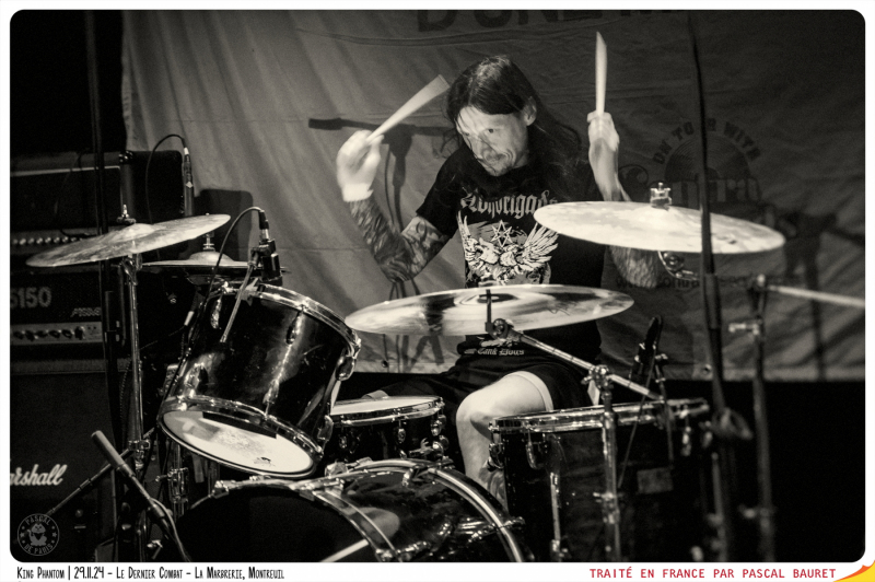 DSC_9137