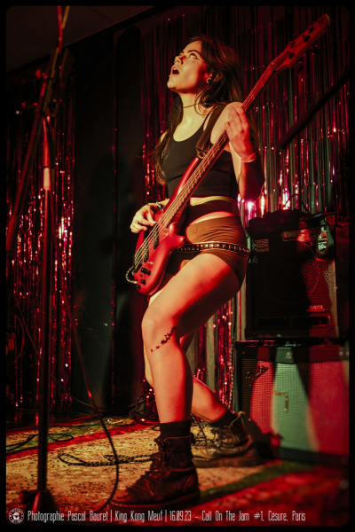 DSC_3394