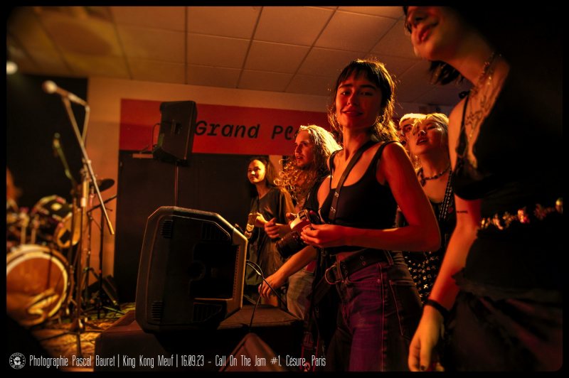 DSC_3768-NEF_DxO_DeepPRIME