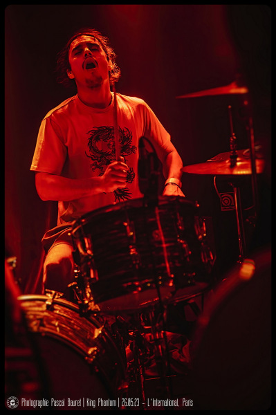 DSC_1173
