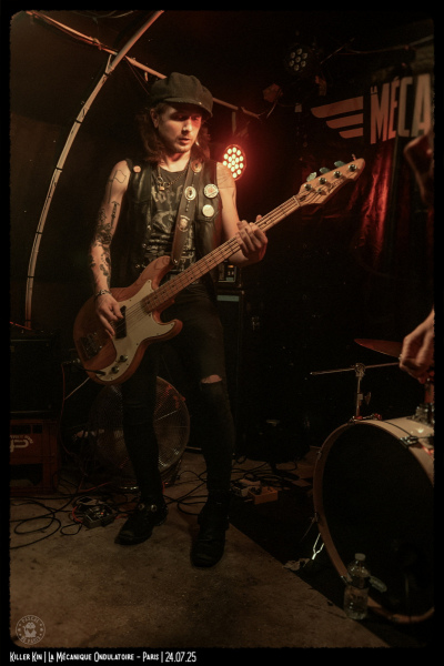 DSC_0110