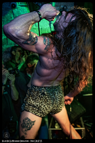 DSC_0464
