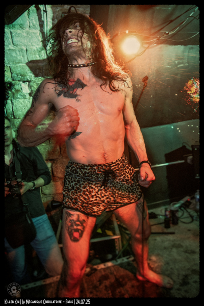 DSC_0481
